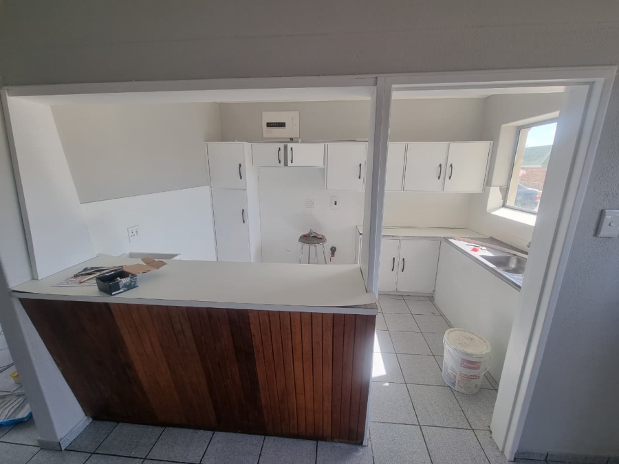 To Let 2 Bedroom Property for Rent in Claremont Western Cape